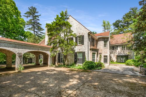 104 Lynnwood Blvd, Nashville, TN, 37205-2904 | Card Image