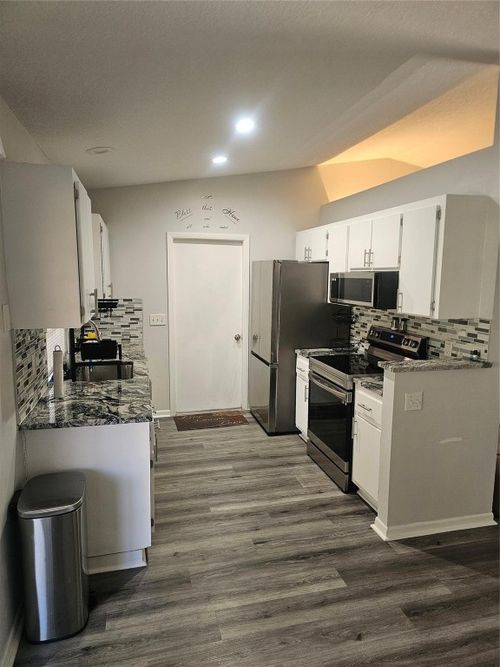 2049 Sw Mcallister Ln, Port St. Lucie, FL, 34953-2066 | Card Image