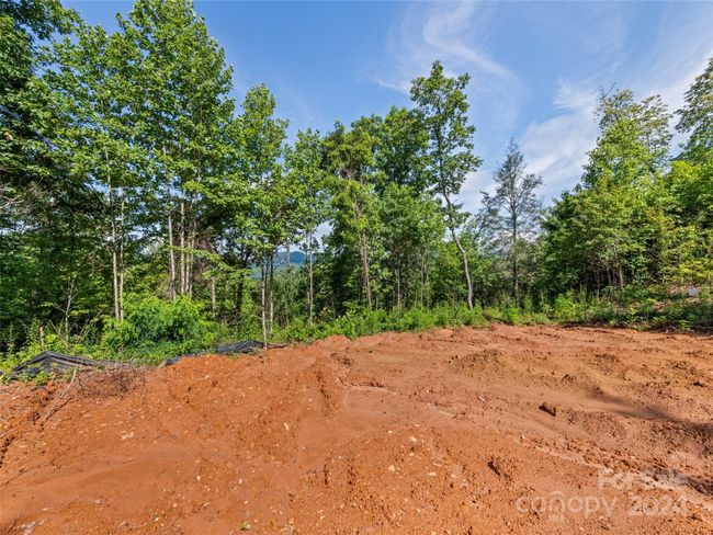 00 Ashe Loop Rd, Home with 0 bedrooms, 0 bathrooms and null parking in Sylva NC | Image 10