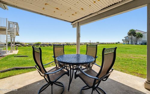 133 Capt John Fripp Central, Fripp Island, SC, 29920 | Card Image