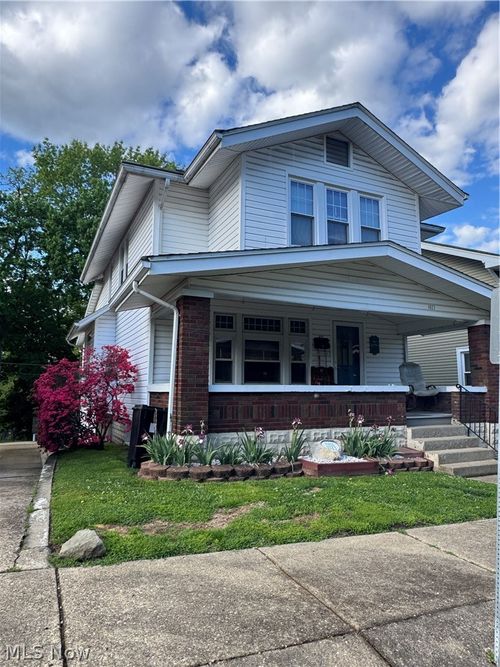 1023 Foster Ave, Cambridge, OH, 43725-1835 | Card Image