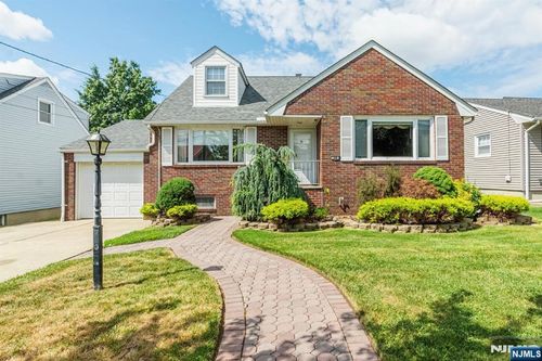 14 Arn Ter, Secaucus, NJ, 07094-3805 | Card Image