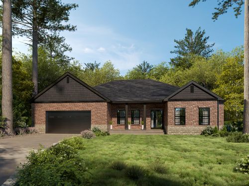 192 Kentucky Dr, Newport, KY, 41071-2753 | Card Image