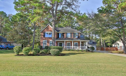 40407 Manor Dr, Magnolia, TX, 77354-4915 | Card Image