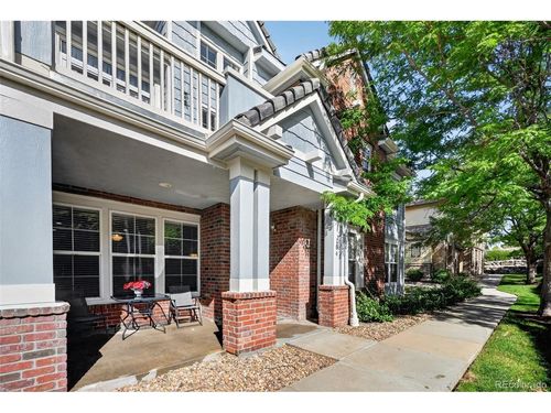 104-6714 S Winnipeg Cir, Aurora, CO, 80016 | Card Image