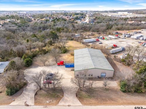 1420 Dowdy Ferry Road, Hutchins, TX, 75141 | Card Image