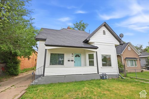 3112 Adams Ave, Ogden, UT, 84403-0612 | Card Image