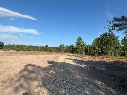 Lot 2 Charles Dr, Robert, LA, 70455 | Card Image