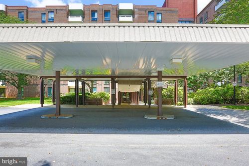 apt-321-7 Slade Ave, Pikesville, MD, 21208-5290 | Card Image