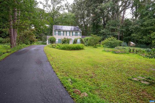 57 Sunrise Ln, Ruckersville, VA, 22968-3657 | Card Image
