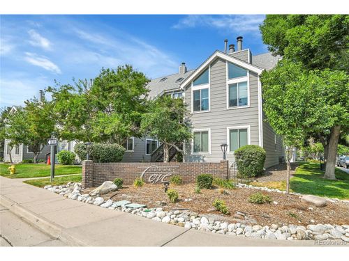 apt-c-12404 E Tennessee Cir, Aurora, CO, 80012-6000 | Card Image