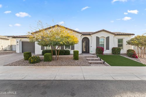 5255 N Ginning Dr, Litchfield Park, AZ, 85340-4253 | Card Image