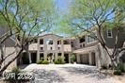 unit-2030-11830 Portina Dr, Las Vegas, NV, 89138-4585 | Card Image
