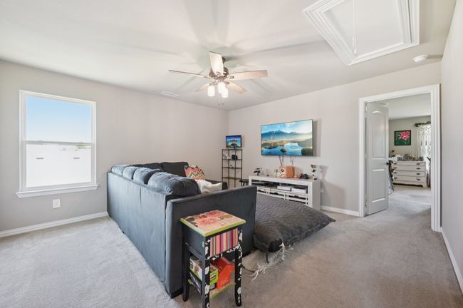 Game Room upstairs | Image 18
