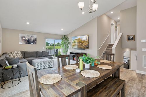 18017 Hidden Creek Trl, Lakeville, MN, 55044-5352 | Card Image