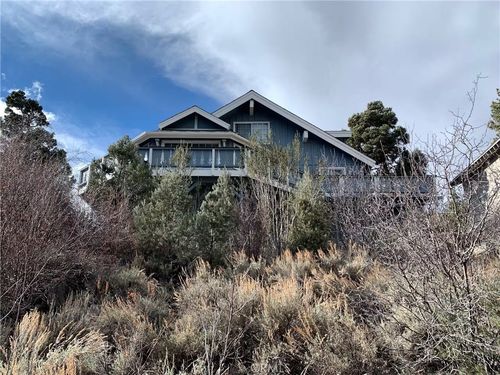 1136 Mount Verde, Big Bear City, CA, 92314 | Card Image