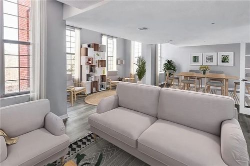 422-2 School St, Lincoln, RI, 02865 | Card Image