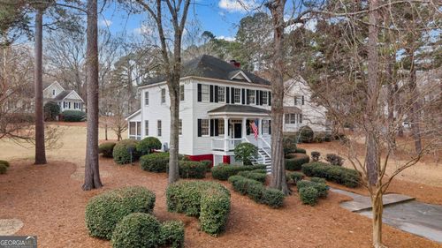 104 Mayfair Ct, Eatonton, GA, 31024-5434 | Card Image