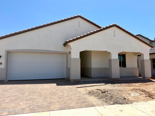 769 W Longwood Dr, Queen Creek, AZ, 85140-3850 | Card Image