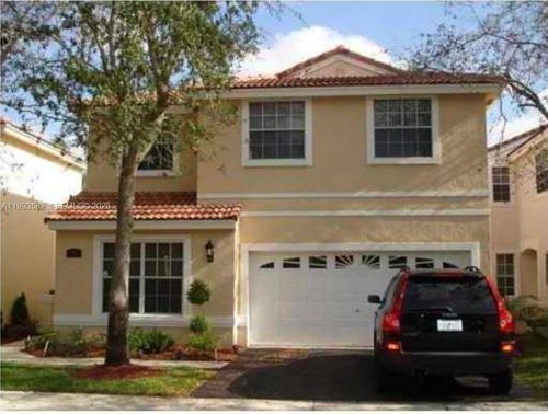925-925 Opal Ter, Weston, FL, 33326-3906 | Card Image