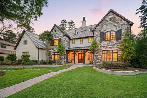 15 Sterling Dale Pl, The Woodlands, TX, 77382-2761 | Card Image