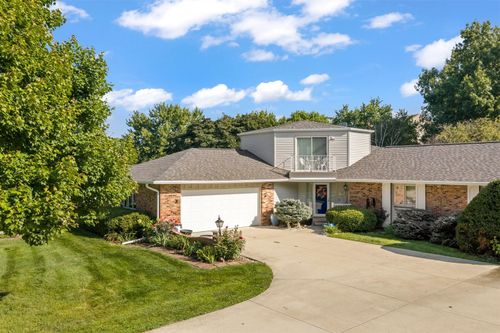 3812-3812 Fields South Ct, Champaign, IL, 61822-9310 | Card Image