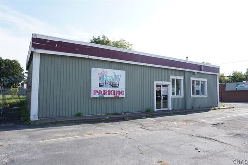 830 State Street, Ogdensburg, NY, 13669 | Card Image