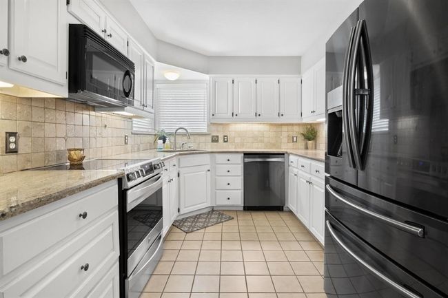 1608 Quail Hollow, Sold in Cleburne - Zoocasa