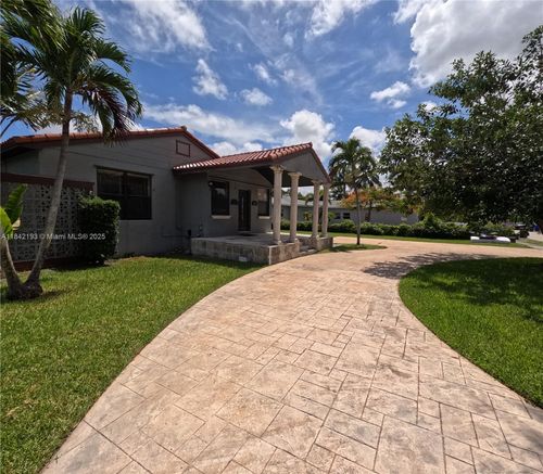 2-2518 Monroe St, Hollywood, FL, 33020-5333 | Card Image