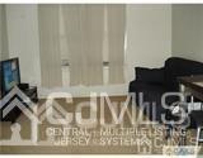 2f 210 Randolph Street, Sold in Carteret Zoocasa