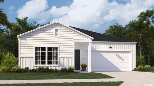 1158 Silver Perch Pl Nw, Sunset Beach, NC, 28468-6221 | Card Image