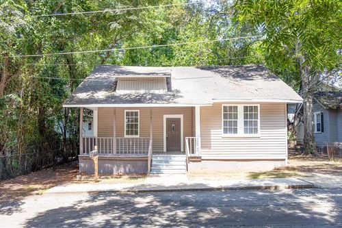 7 Magnolia St, Columbus, GA, 31904-6921 | Card Image