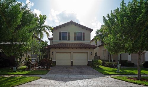 532 Se 34th Ter, Homestead, FL, 33033-7467 | Card Image