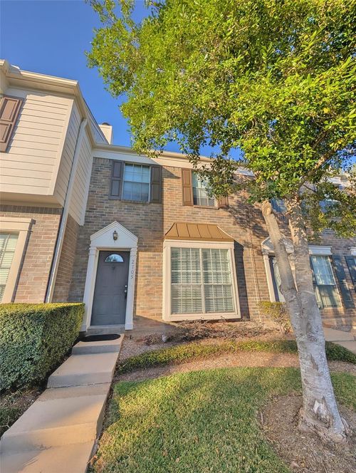 apt-2705-2930 Grants Lake Blvd, Sugar Land, TX, 77479-1250 | Card Image