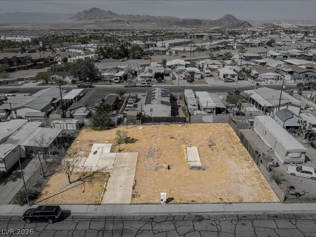Land in Henderson 4