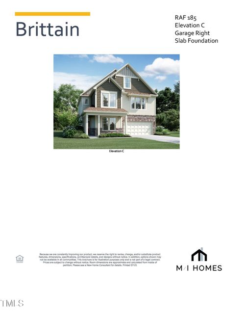 lot-192-3113 Honeydew Drive, Apex, NC, 27502 | Card Image