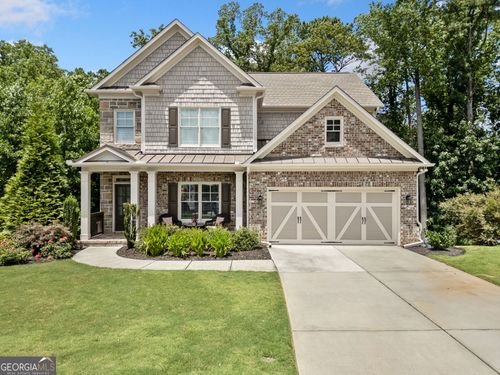 2659 Bethel Ct, Marietta, GA, 30066-2219 | Card Image
