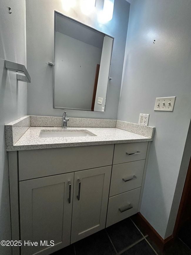 71 Pine Ridge Dr, House other with 3 bedrooms, 2 bathrooms and 2 parking in Whispering Pines NC | Image 26