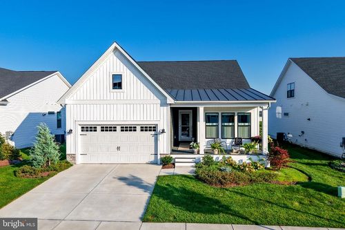 15219 W Kea Way, LEWES, DE, 19958-4252 | Card Image