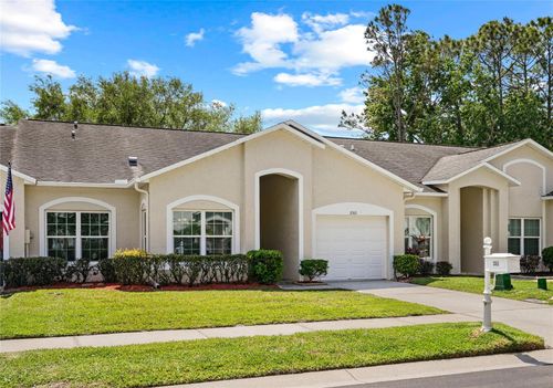 3511 Tealwood Circle, Palm Harbor, FL, 34685 | Card Image