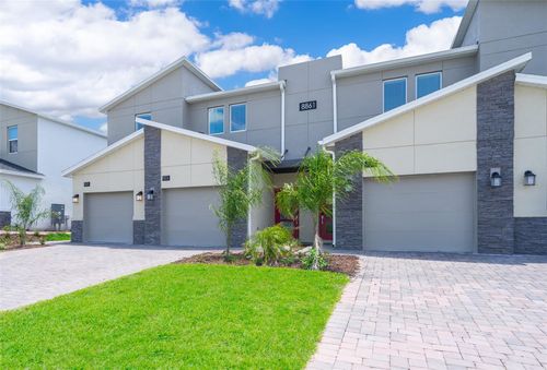 104-8861 Cabot Cliffs Dr, DAVENPORT, FL, 33896 | Card Image