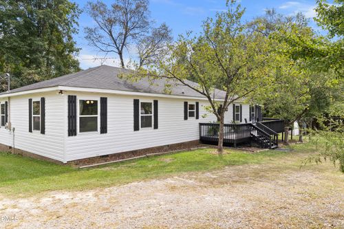 3519 Olivia Rd, Sanford, NC, 27332-3258 | Card Image