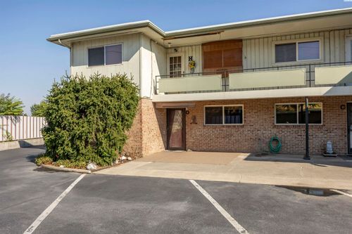 apt-d-119 N Waverly Pl, Kennewick, WA, 99336-3281 | Card Image