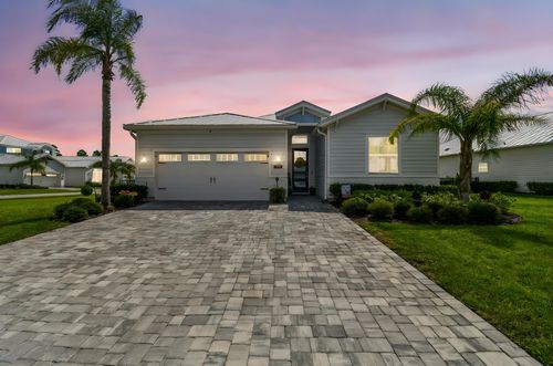 90 Tilloo Ct, St Johns, FL, 32259-2308 | Card Image