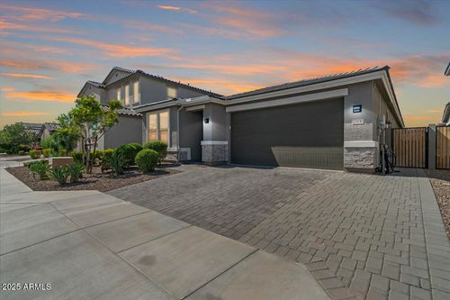 12406 W Citrus Way, Litchfield Park, AZ, 85340-5655 | Card Image