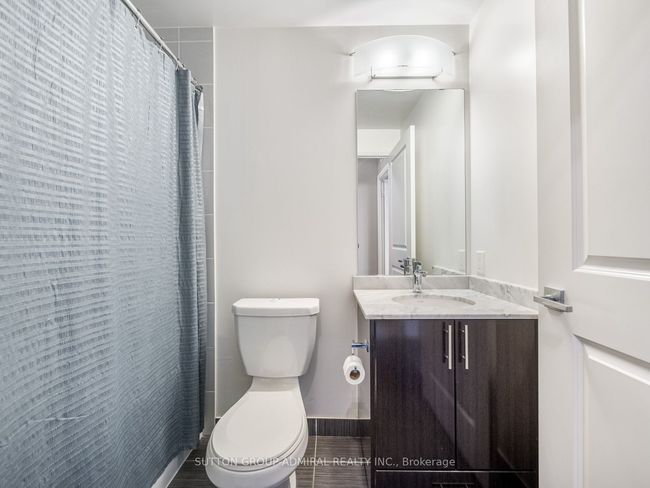 114 - 85 N Park Rd, Condo with 3 bedrooms, 2 bathrooms and 1 parking in Vaughan ON | Image 15