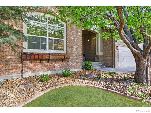 2136 Madison Dr, Erie, CO, 80516-6518 | Card Image