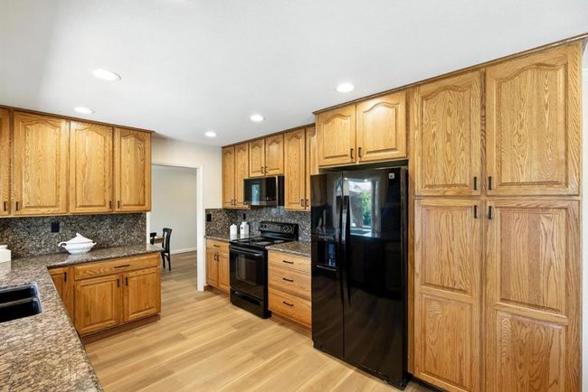 158 Park Ellen Dr, House other with 5 bedrooms, 3 bathrooms and 3 parking in San Jose CA | Image 22