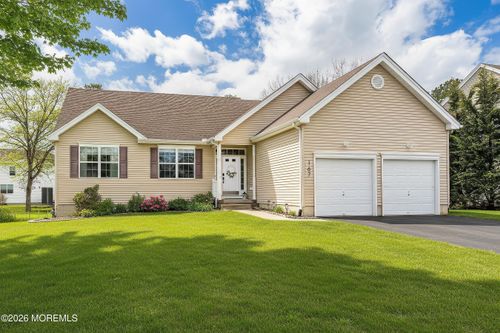 167 Nautilus Dr, Barnegat, NJ, 08005-1335 | Card Image