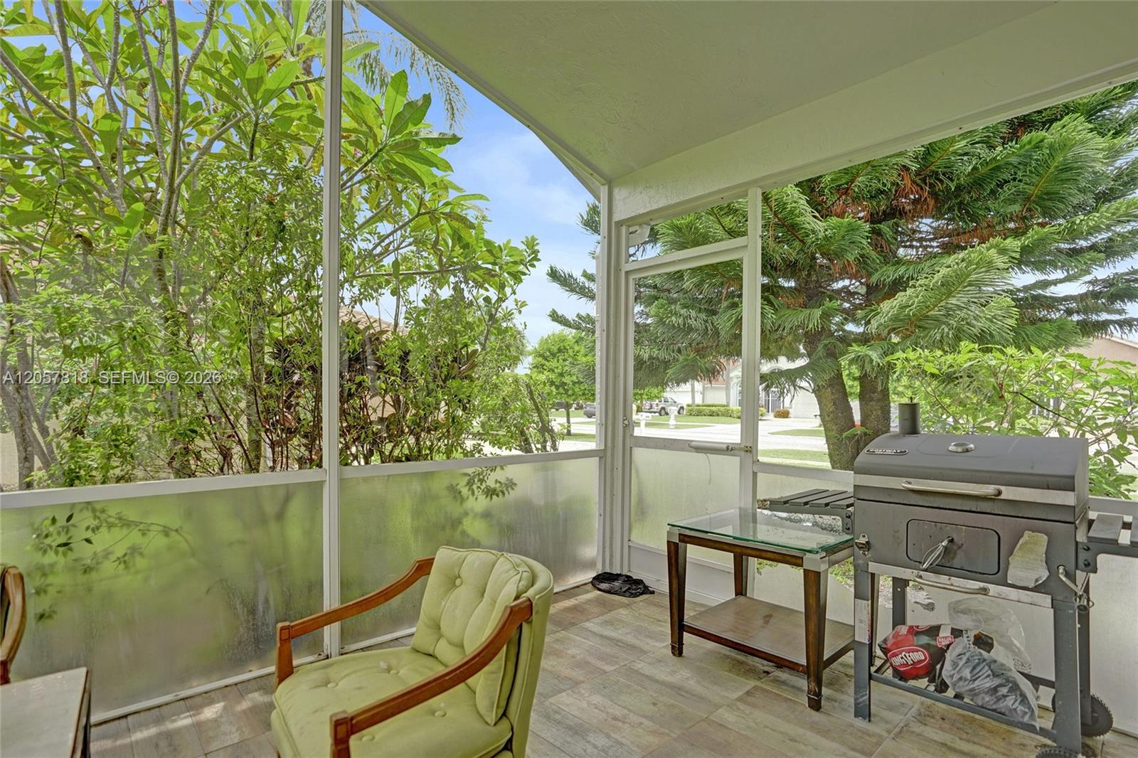 Residential Lease in Delray Beach 3